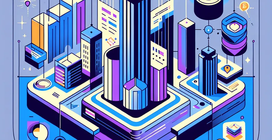  什么是ERP知识管理的核心方法？文档沉淀、经验共享的系统实操指南  